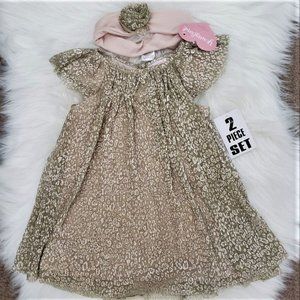 👗Always Pretty With Pink